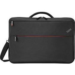 Lenovo Professional Carrying Case (Briefcase) for 15.6' Notebook Black