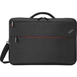 Lenovo ThinkPad Professional 15.6-inch Topload Case