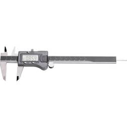 Horex 2211722 Skjutmått