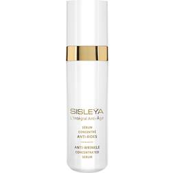 Sisley Paris Sisleÿa L'Intégral Anti-Age Concentrate Serum 1fl oz