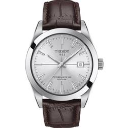 Tissot Gentleman Powermatic 80 T127.407.16.031.01