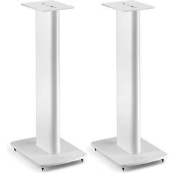 KEF Performance Speaker Stand