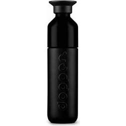 Dopper Insulated Wasserflasche 0.35L