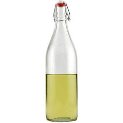 Bormioli Rocco Giara Carafe d'Eau 1L