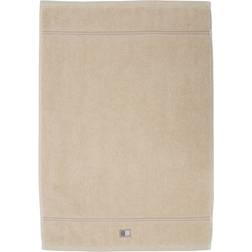 Lexington Hotel Gästehandtuch Beige (70x50cm)