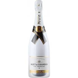 Moët & Chandon Demi-Sec Ice Impérial (Magnum)
