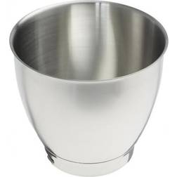 Kenwood Major Stainless Steel 6.7L Bowl 34655