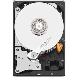 Lenovo 4XB0X87801 1TB