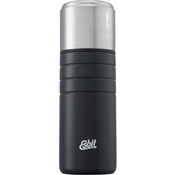 Esbit Majoris Thermos 0.75L