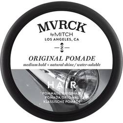 Paul Mitchell Original Pomade 113g