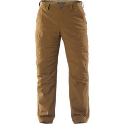 5.11 Tactical Apex Pant