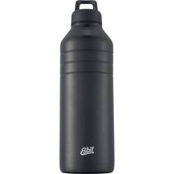 Esbit Majoris Drikkedunk 1L