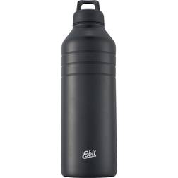 Esbit Majoris Wasserflasche 1L