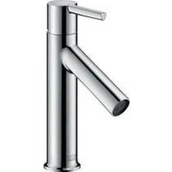 Hansgrohe Axor (10007000) Chrome