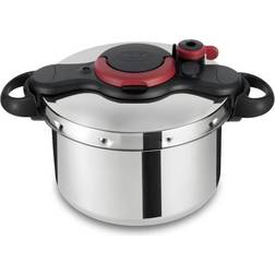 Seb ClipsoMinut Easy 9L