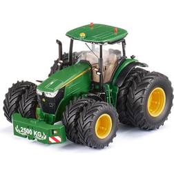 Siku John Deere RTR 6735