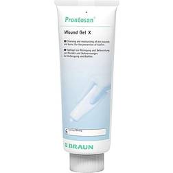 B. Braun Prontosan Wound Gel X 250G