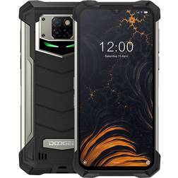 Doogee S88 Pro 128GB