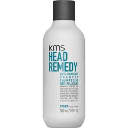 KMS California Head Remedy Anti-Dandruff Shampoo 300ml