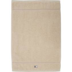 Lexington Hotel Badlakan Beige (130x70cm)