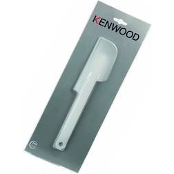 Kenwood - Dejskraber