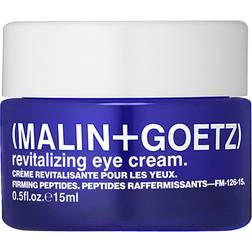 Malin+Goetz Revitalizing Eye Cream 0.5fl oz