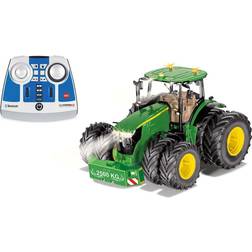 Siku John Deere 7290R RTR 6736