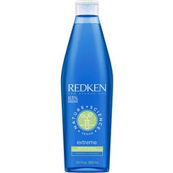 Redken Nature + Science Extreme Shampoo 300ml