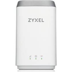 Zyxel LTE4506-M606