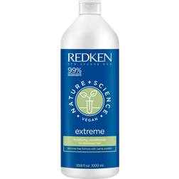 Redken Nature + Science Extreme Conditioner 1000ml