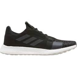 Adidas SenseBoost Go Core Black Men's