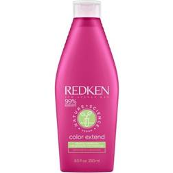 Redken Nature + Science Color Extend Conditioner 250ml