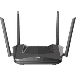 TP-Link DIR-X1560