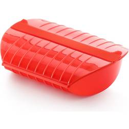 Lékué Dampkoger Microwave Kitchenware