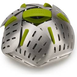 Joseph Joseph Bloom Steel Inserto de Vapor 16 cm