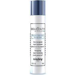 Sisley Paris Sisleyouth Anti-Pollution 40ml