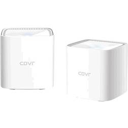 D-Link COVR-C1103 (3-pack)