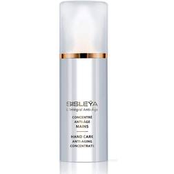 Sisley Paris Sisleÿa L'Intégral Anti-Âge Hand Care SPF30 75ml