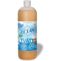 Ocean Liquid Wash Perfumed