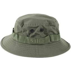 5.11 Tactical Boonie Hat - TDU Green