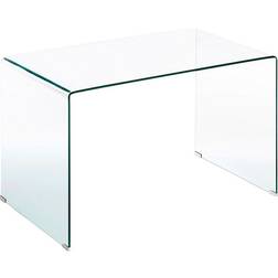 Kave Home Burano Skrivebord 70x125cm