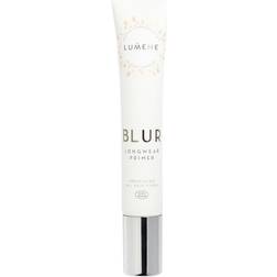 Lumene Blur-pohjustusvoide 20 ml