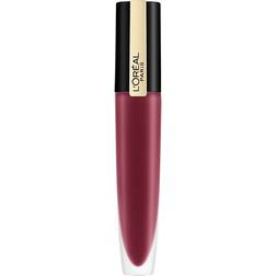 L'Oréal Paris Rouge Signature 103 I Enjoy