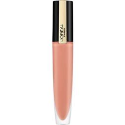 L'Oréal Paris Loreal Lipstick matte 110 empower (7 ml)