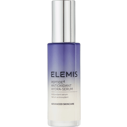 Elemis Peptide4 Antioxidant Hydra-Serum 30ml