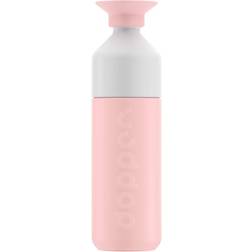 Dopper Insulated Wasserflasche 0.58L