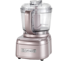 Cuisinart Mini Prep Pro