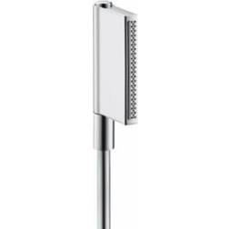 Hansgrohe Axor (45720000) Chrome