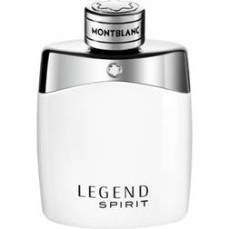 Montblanc Legend Spirit EdT 50ml