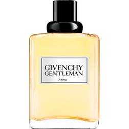 Givenchy Gentleman EdT 100ml